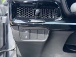 2023 CR-V Hybrid Thumbnail 14