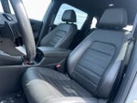2023 CR-V Hybrid Thumbnail 15