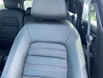 2023 CR-V Hybrid Thumbnail 16