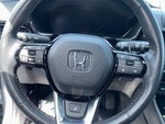 2023 CR-V Hybrid Thumbnail 17