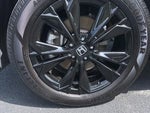 2023 CR-V Hybrid Thumbnail 18
