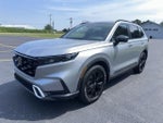 2023 CR-V Hybrid Thumbnail 19