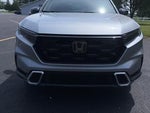 2023 CR-V Hybrid Thumbnail 20