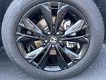 2023 CR-V Hybrid Thumbnail 23