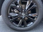 2023 CR-V Hybrid Thumbnail 24