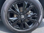 2023 CR-V Hybrid Thumbnail 25