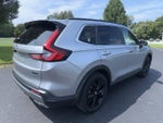 2023 CR-V Hybrid Thumbnail 26