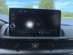 2023 CR-V Hybrid Thumbnail 28