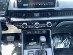 2023 CR-V Hybrid Thumbnail 29