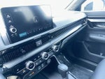 2023 CR-V Hybrid Thumbnail 30