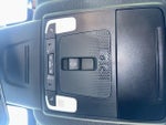2023 CR-V Hybrid Thumbnail 31