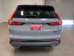 2024 CR-V Hybrid Thumbnail 4