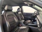 2024 CR-V Hybrid Thumbnail 10