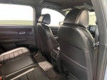2024 CR-V Hybrid Thumbnail 13