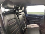 2024 CR-V Hybrid Thumbnail 14