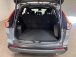 2024 CR-V Hybrid Thumbnail 16
