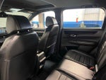 2024 CR-V Hybrid Thumbnail 17