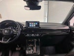 2024 CR-V Hybrid Thumbnail 20