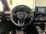 2024 CR-V Hybrid Thumbnail 21