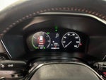2024 CR-V Hybrid Thumbnail 26