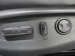 2025 CR-V Hybrid Thumbnail 4