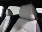 2025 CR-V Hybrid Thumbnail 5