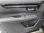 2025 CR-V Hybrid Thumbnail 6
