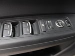 2025 CR-V Hybrid Thumbnail 7