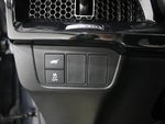 2025 CR-V Hybrid Thumbnail 8