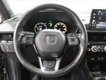 2025 CR-V Hybrid Thumbnail 9