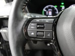 2025 CR-V Hybrid Thumbnail 10