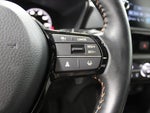 2025 CR-V Hybrid Thumbnail 11