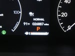 2025 CR-V Hybrid Thumbnail 12