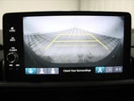 2025 CR-V Hybrid Thumbnail 15