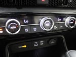 2025 CR-V Hybrid Thumbnail 16