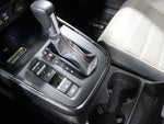 2025 CR-V Hybrid Thumbnail 17