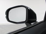 2025 CR-V Hybrid Thumbnail 18