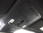 2025 CR-V Hybrid Thumbnail 19