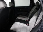 2025 CR-V Hybrid Thumbnail 20
