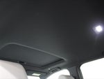 2025 CR-V Hybrid Thumbnail 21