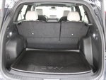 2025 CR-V Hybrid Thumbnail 22