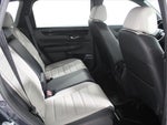 2025 CR-V Hybrid Thumbnail 23
