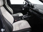 2025 CR-V Hybrid Thumbnail 24