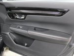 2025 CR-V Hybrid Thumbnail 25