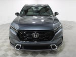 2025 CR-V Hybrid Thumbnail 32