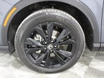 2025 CR-V Hybrid Thumbnail 33