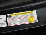 2025 CR-V Hybrid Thumbnail 35
