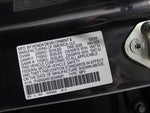 2025 CR-V Hybrid Thumbnail 36