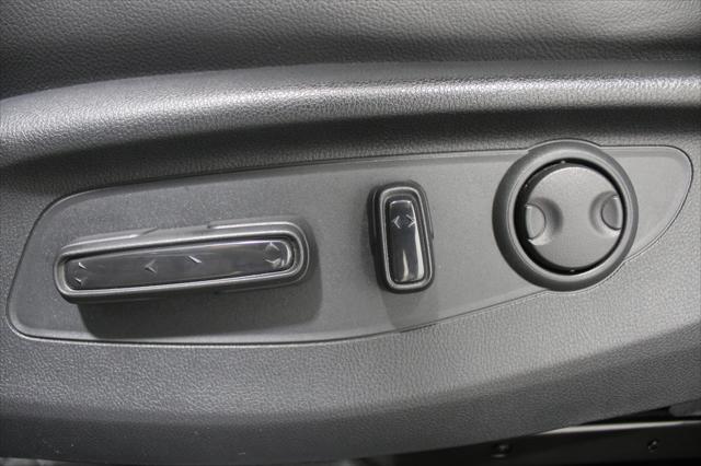 2025 Honda CR-V - $39,389