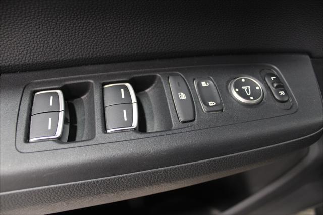 2025 Honda CR-V - $39,389
